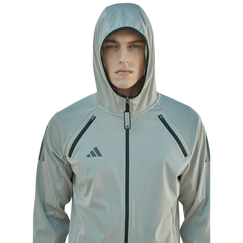 adidas Hydro Performance Sauna Suit 3.0 MMA Fight Store