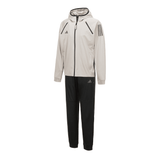 adidas Hydro Performance Sauna Suit 3.0 Sauna Suits Adidas Grey X-Small 