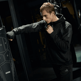 adidas Hydro Performance Sauna Suit 3.0 Sauna Suits Adidas 