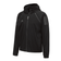 adidas Hydro Performance Sauna Suit 3.0 Sauna Suits Adidas Black X-Small 