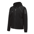 adidas Hydro Performance Sauna Suit 3.0 Sauna Suits Adidas Black X-Small 