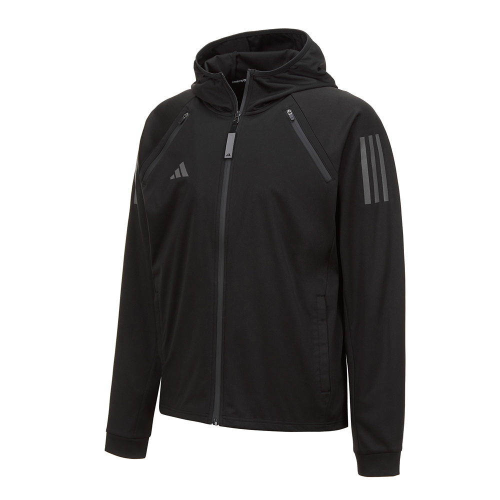 adidas Hydro Performance Sauna Suit 3.0 – MMA Fight Store