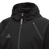 adidas Hydro Performance Sauna Suit 3.0 Sauna Suits Adidas 