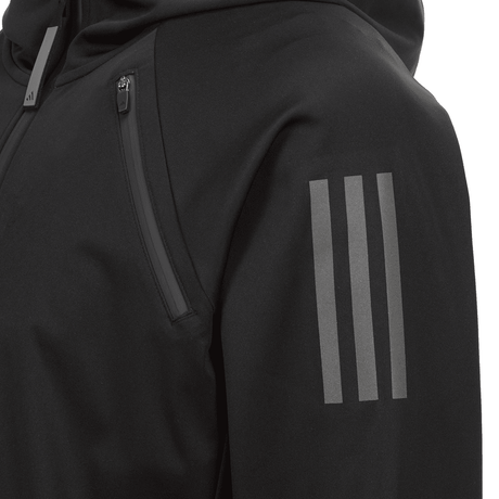 adidas Hydro Performance Sauna Suit 3.0 Sauna Suits Adidas 