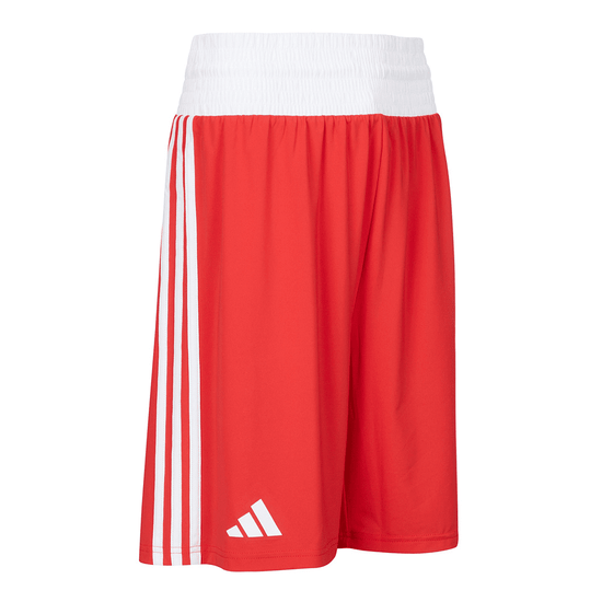 Adidas IBA Boxing Shorts Boxing Shorts Adidas 