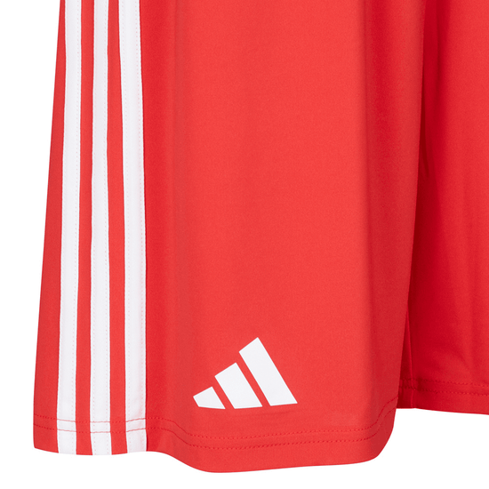 Adidas IBA Boxing Shorts Boxing Shorts Adidas 