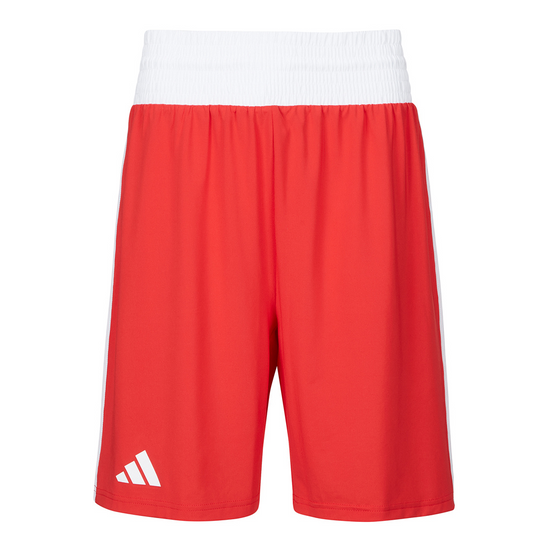 Adidas IBA Boxing Shorts