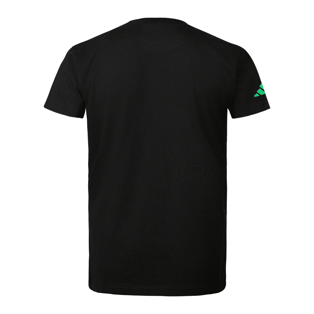 adidas WBC Champion of Hope Tee MMA Fight Store