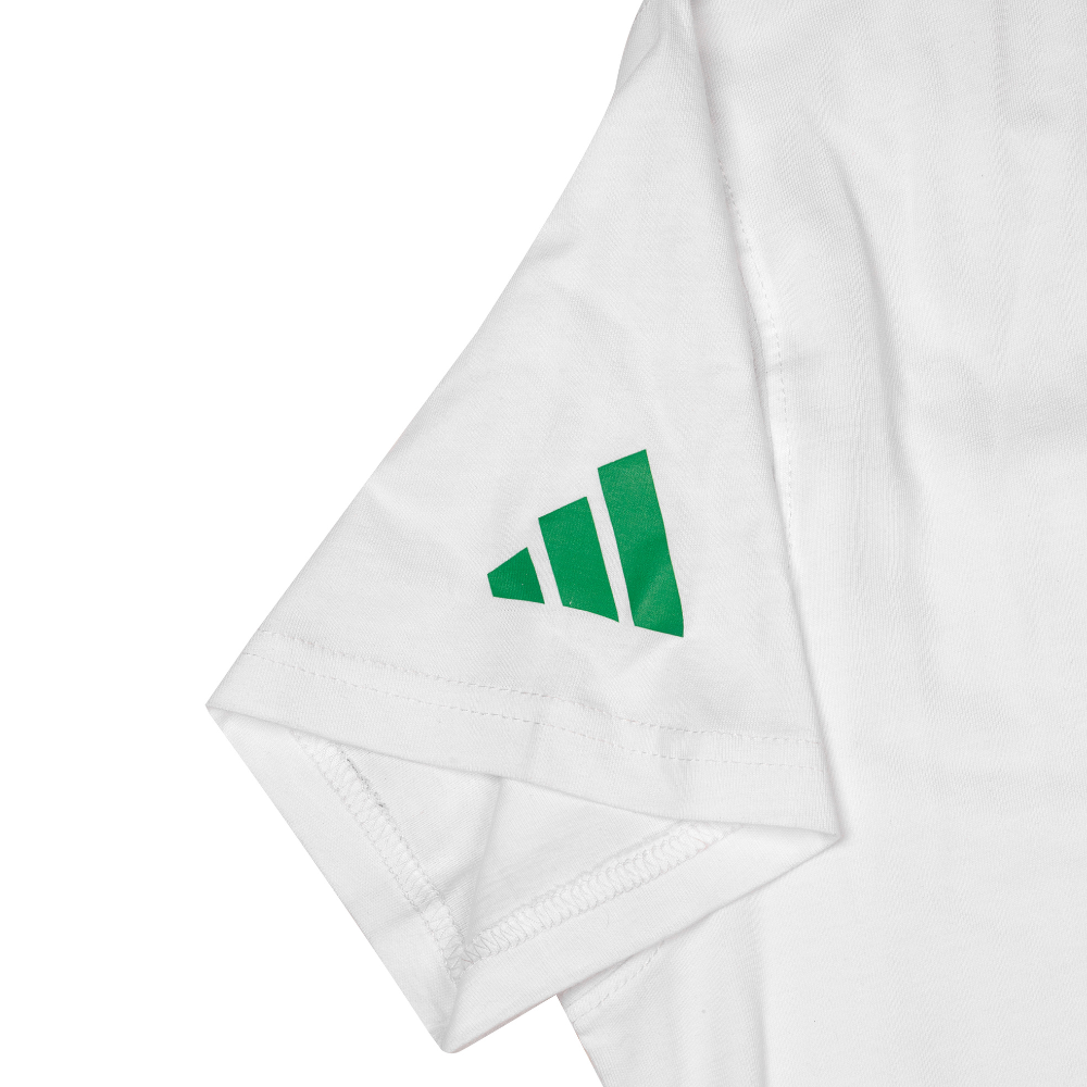 Load image into Gallery viewer, adidas WBC Champion of Hope Tee
