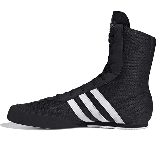 Shop adidas High Quality Athletic Gear MMA Fight Store