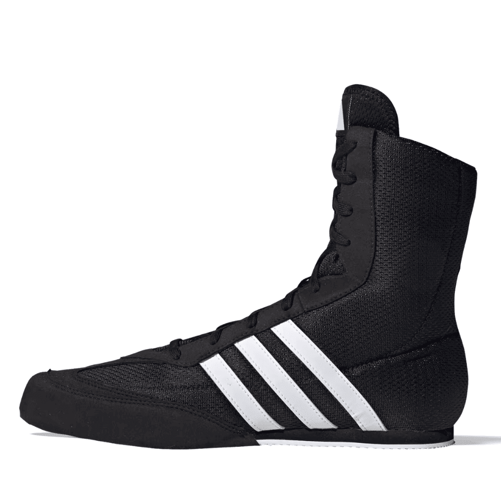 Adidas Boxing Shoes Speed Agility Ankle Support MMA Fight Store Adidas Boxing Shoes Speed Agility Ankle Support MMA Fight Store
