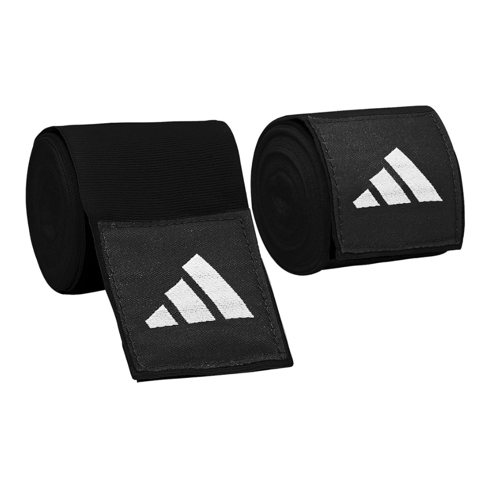 Adidas Boxing 4.5m Hand Wraps