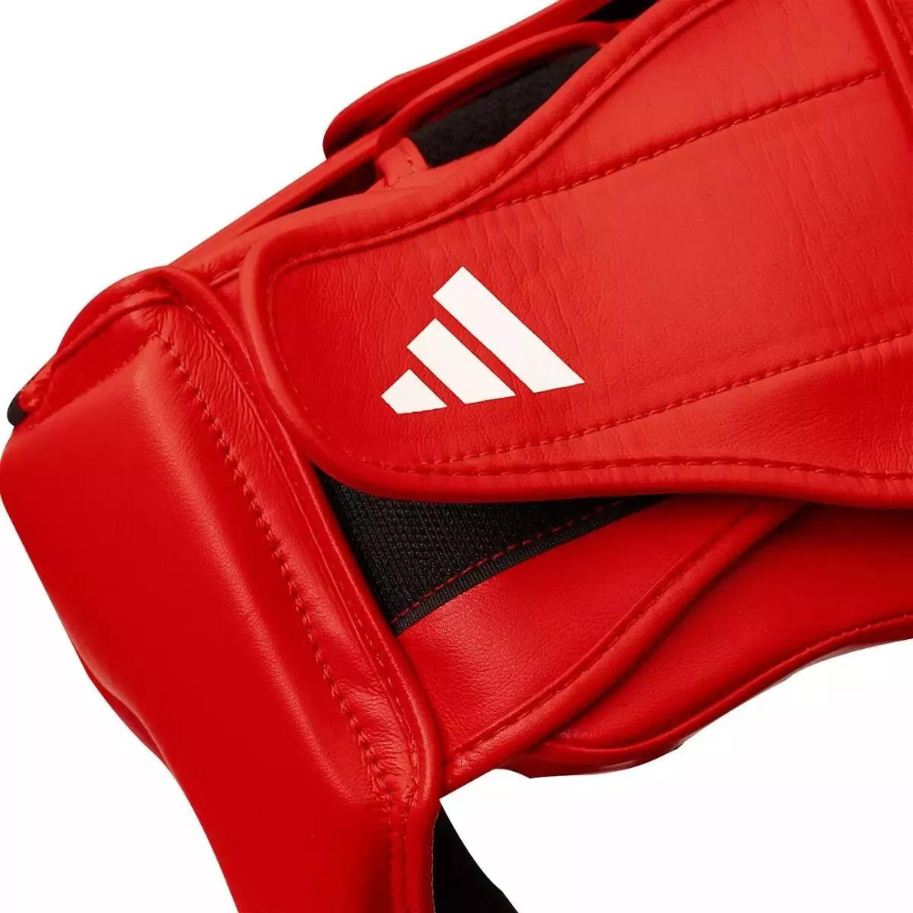 Adidas IBA Approved Boxing Head Gear