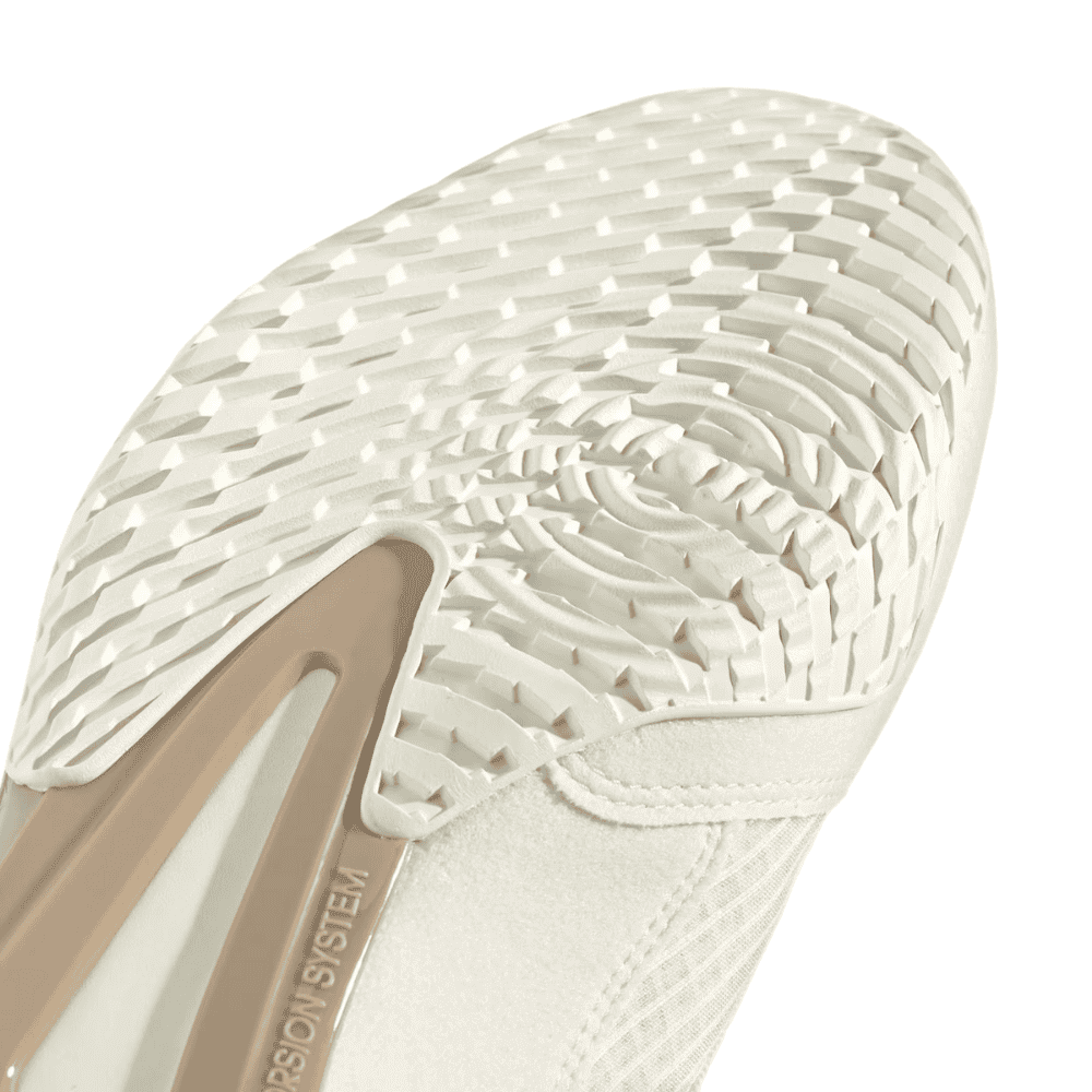 adidas Speedex Boxing Shoes White/Sandstone MMA Fight Store adidas Speedex Boxing Shoes White/Sandstone MMA Fight Store