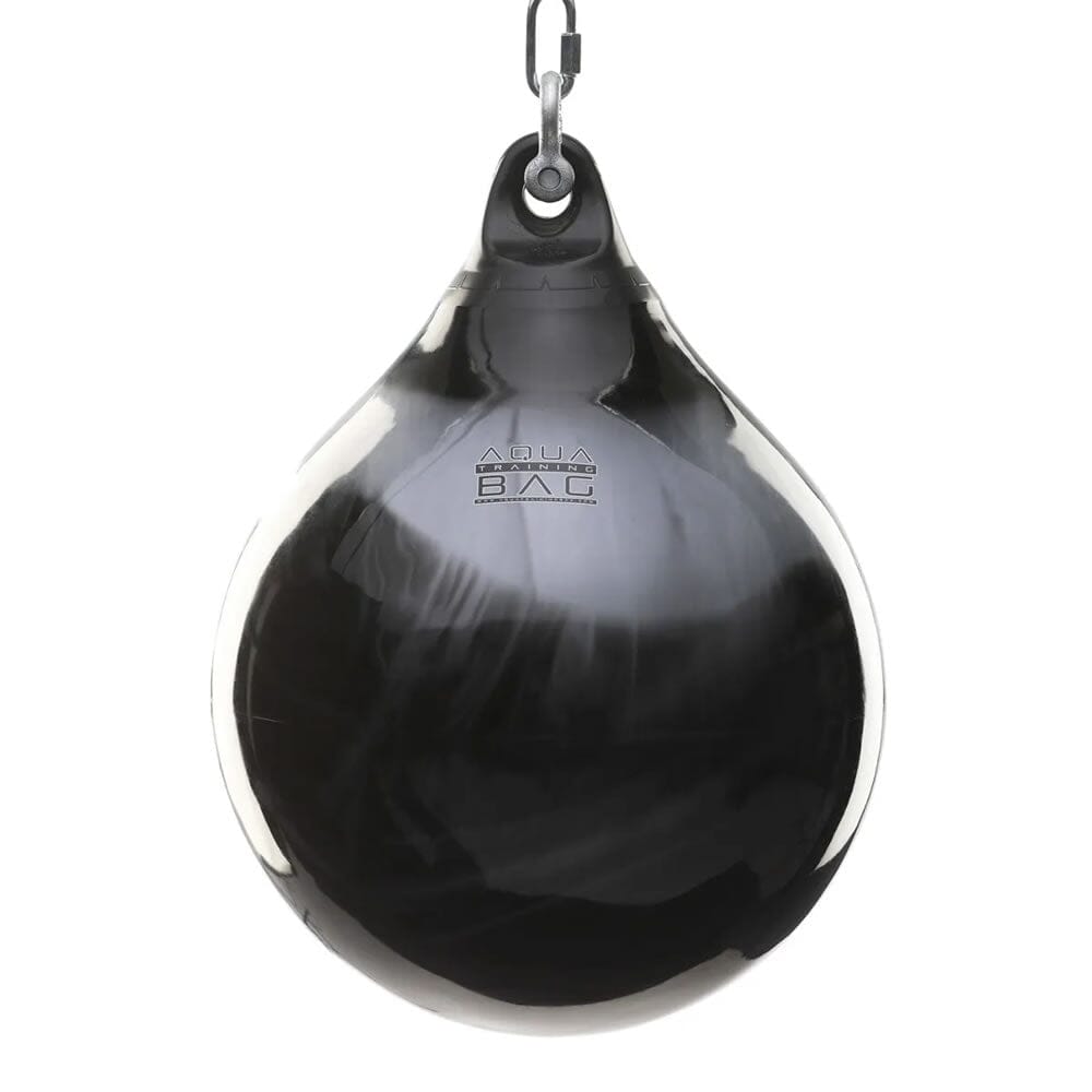 Aqua Water Punching Bag 21" MMA Fight Store