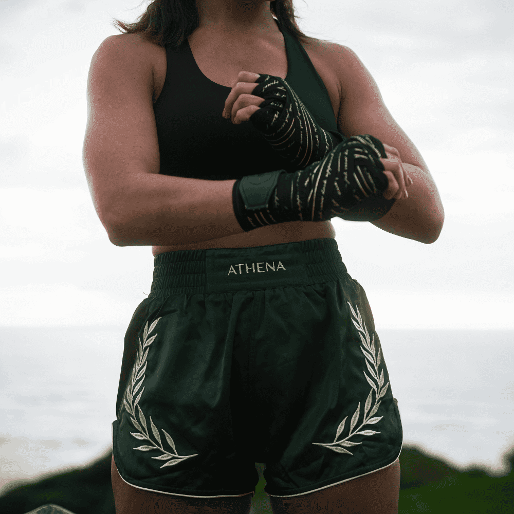 Athena Nerio Handwrap Hand Wraps Athena 