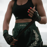 Athena Nerio Handwrap Hand Wraps Athena 