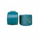 Athena Diana Teal Hand Wraps Hand Wraps Athena 