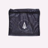 Athena Ryoko Pink Lemonade Hand Wraps Hand Wraps Athena 