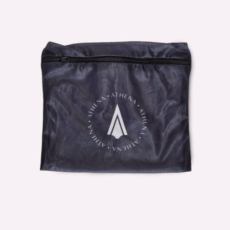 Athena Ryoko Pink Lemonade Hand Wraps Hand Wraps Athena 
