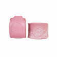 Athena Ryoko Pink Lemonade Hand Wraps Hand Wraps Athena Pink Lemonade 180 Inch 