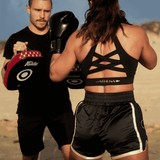 Athena Sports Bra Sports Bras Athena 
