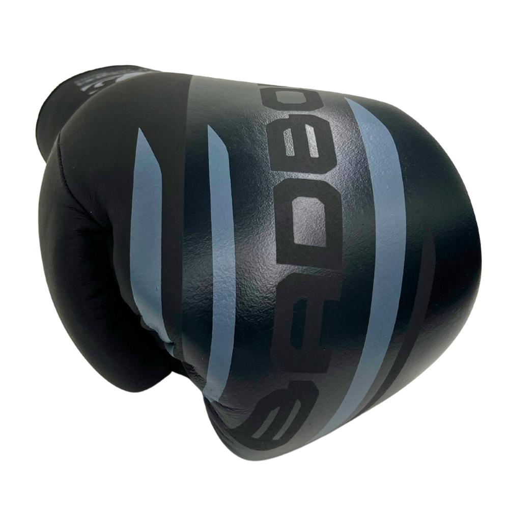 Load image into Gallery viewer, Bad Boy Pro Series Advanced Boxing Gloves
