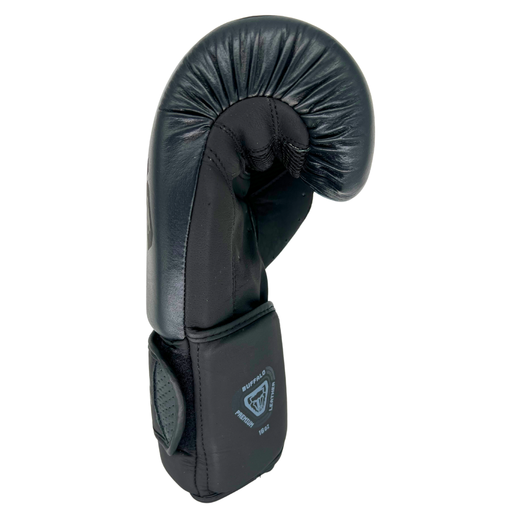 Load image into Gallery viewer, Bad Boy Pro Series Advanced Boxing Gloves

