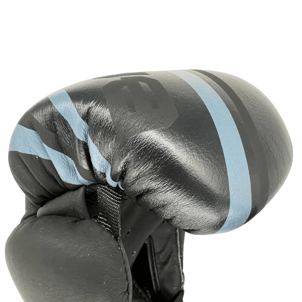 Bad Boy Pro Series Advanced Thai Gloves Muay Thai Gloves Bad Boy 