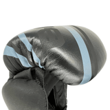 Bad Boy Pro Series Advanced Thai Gloves Muay Thai Gloves Bad Boy 