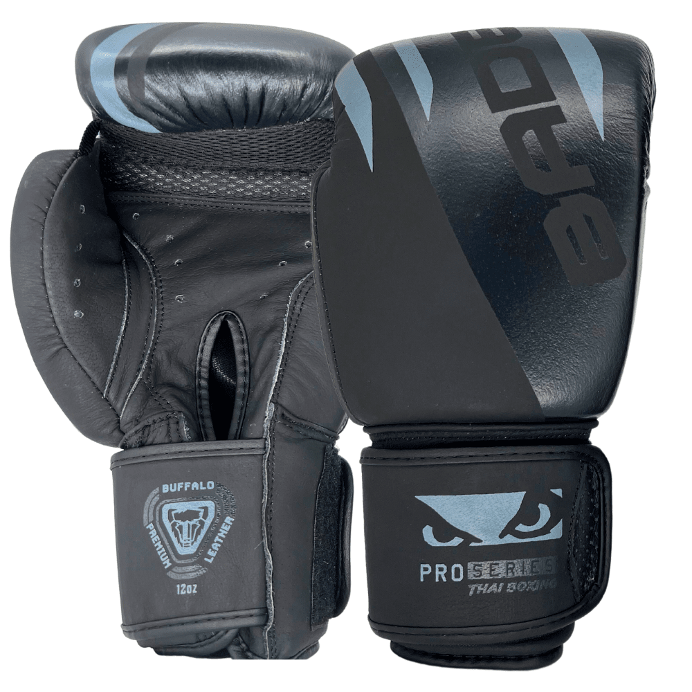 Bad boy legacy 2.0 boxing gloves sales