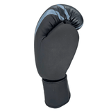 Bad Boy Pro Series Advanced Thai Gloves Muay Thai Gloves Bad Boy 