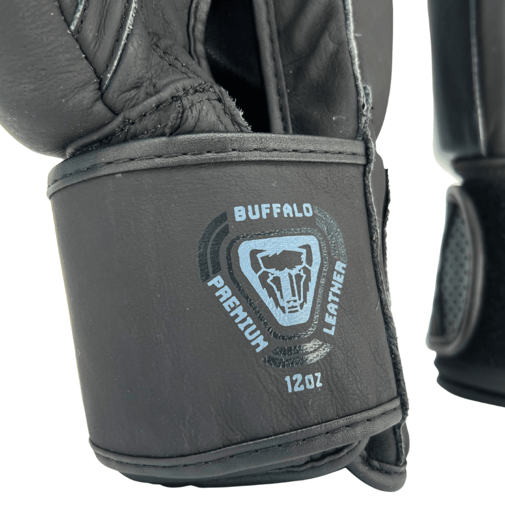 Bad Boy Pro Series Advanced Thai Gloves Muay Thai Gloves Bad Boy 