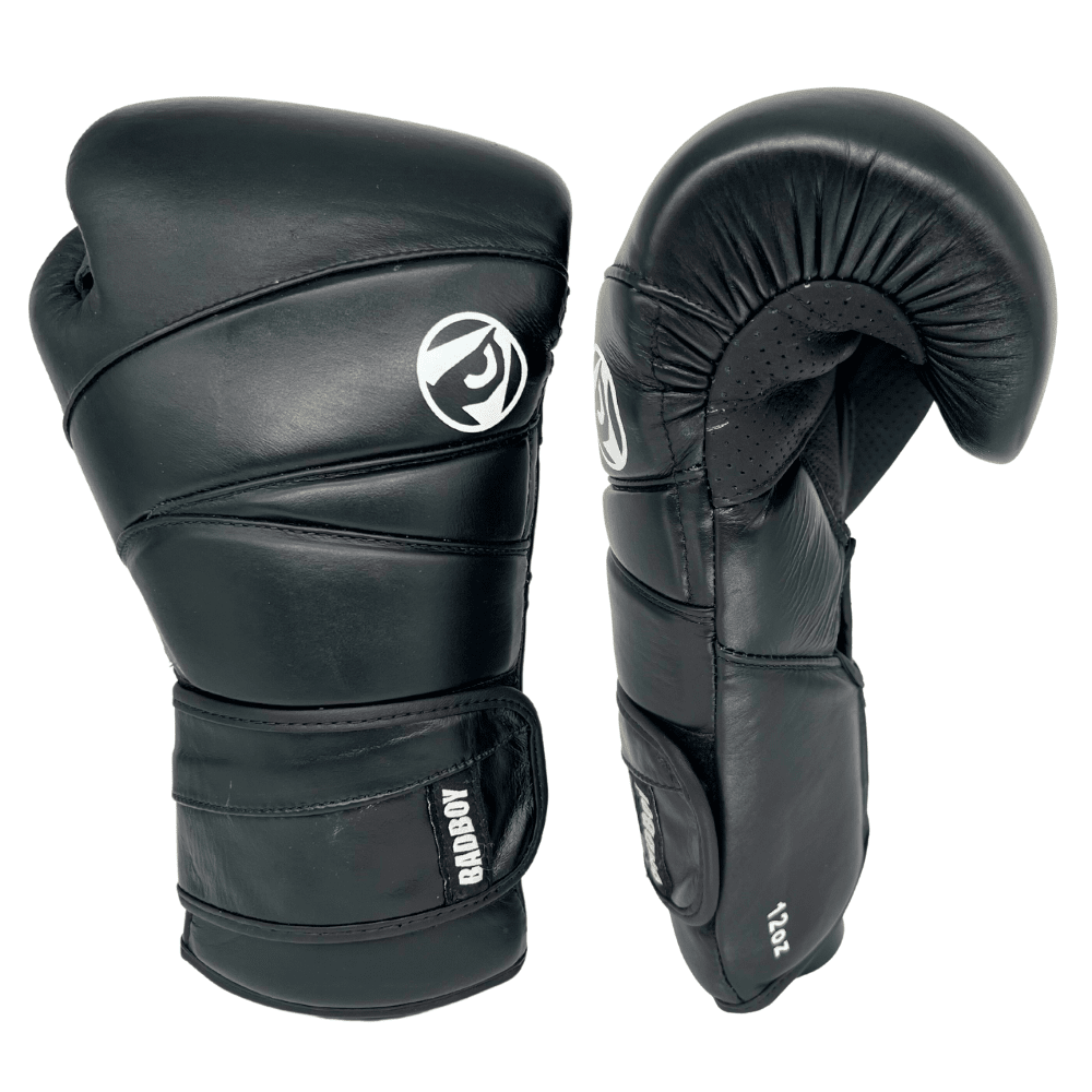 Bad boy mma 2024 gloves