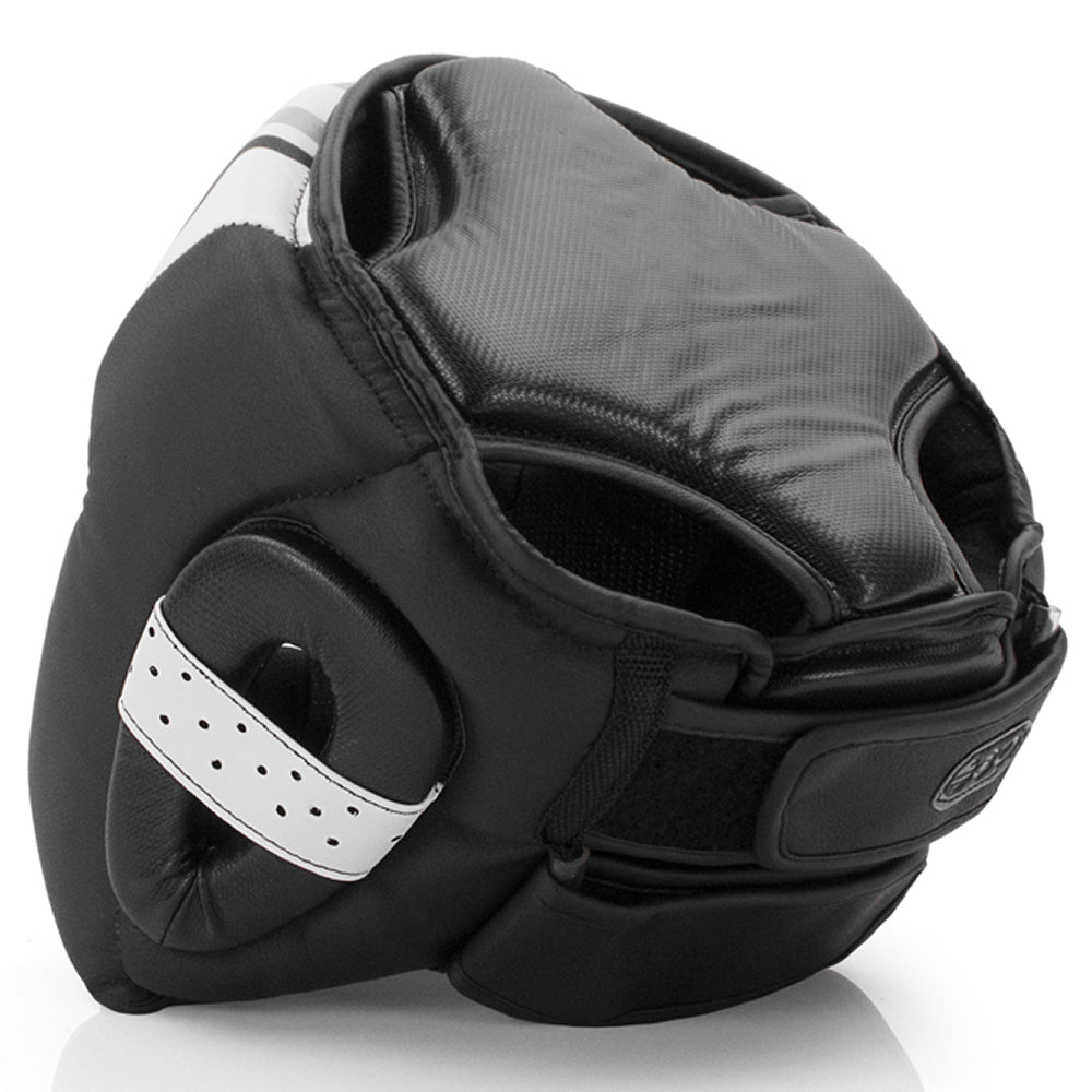 Load image into Gallery viewer, Bad Boy Pro Series Advanced Full Head Guard
