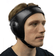 Cauliguard Tie Up Ear Guards Ear Guards Cauliguard 