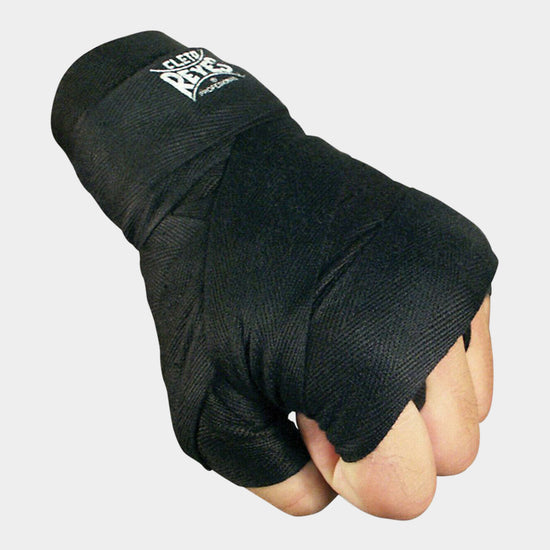 Load image into Gallery viewer, Cleto Reyes Evolution Quick Hand Wraps
