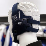 Cliff Keen Fusion Ear Guard Ear Guards Cliff Keen Athletic 
