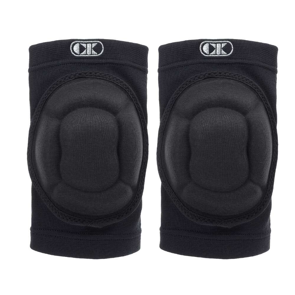 Cliff Keen The Impact Adult Knee Pads (sold as pair) Knee Pads Cliff Keen Athletic 