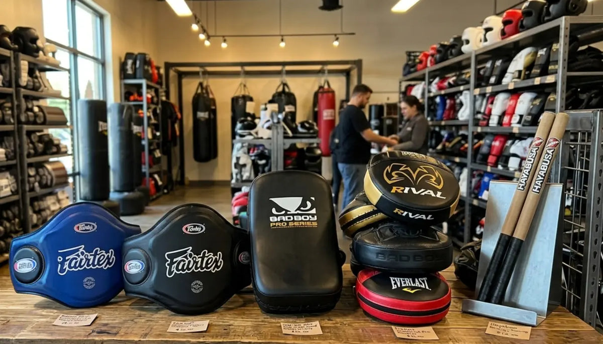 Boxing Bas Boxing Bags - Shop Premium Boxing Punching Bags for Sale – MMA Fight Store