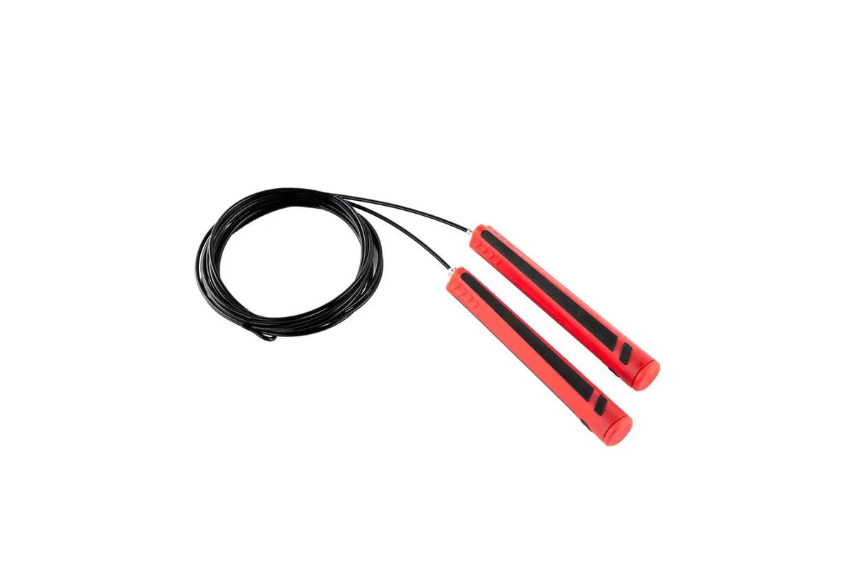 Winning Speed Rope Everlast Deluxe Speed Rope – MMA Fight Store