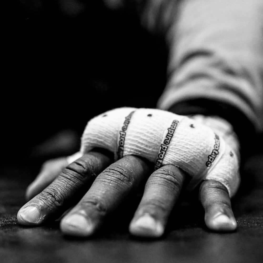 Empire Pro Tape 1.25cm x 13mtr MMA Fight Store