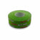 Empire Gym Tape 2.5cm x 13mtr Green
