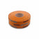 Empire Gym Tape 2.5cm x 13mtr Orange
