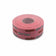 Empire Gym Tape 2.5cm x 13mtr Pink