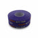 Empire Gym Tape 2.5cm x 13mtr Purple