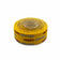 Empire Gym Tape 2.5cm x 13mtr Yellow