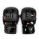 Engage E-Series MMA Grappling Gloves Black