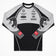 Engage Elemental Long Sleeve Rash Guard Black