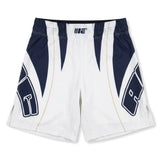 Engage Elite MMA Grappling Shorts Mist